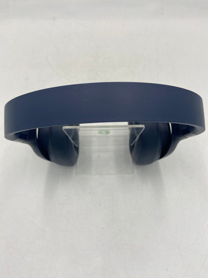 JBL 700BT Blue Wireless Bluetooth Headphones
