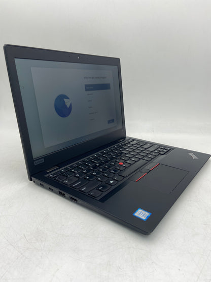 Lenovo 2018 ThinkPad L390 13.3" FHD (1920×1080) IPS Laptop TP00091B