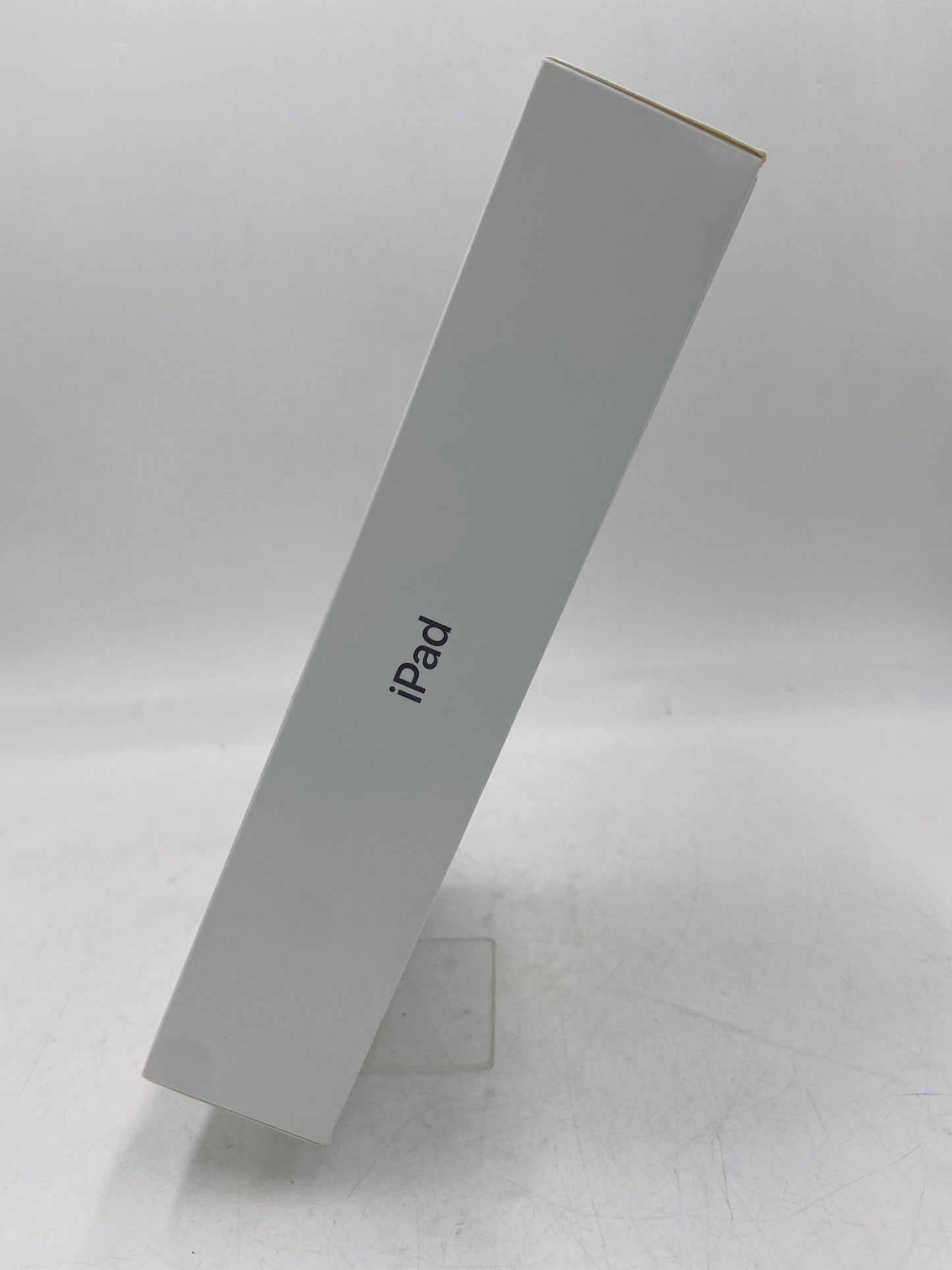 WiFi Only Apple iPad 9th Gen 64GB Space gray MK2K3LL/A