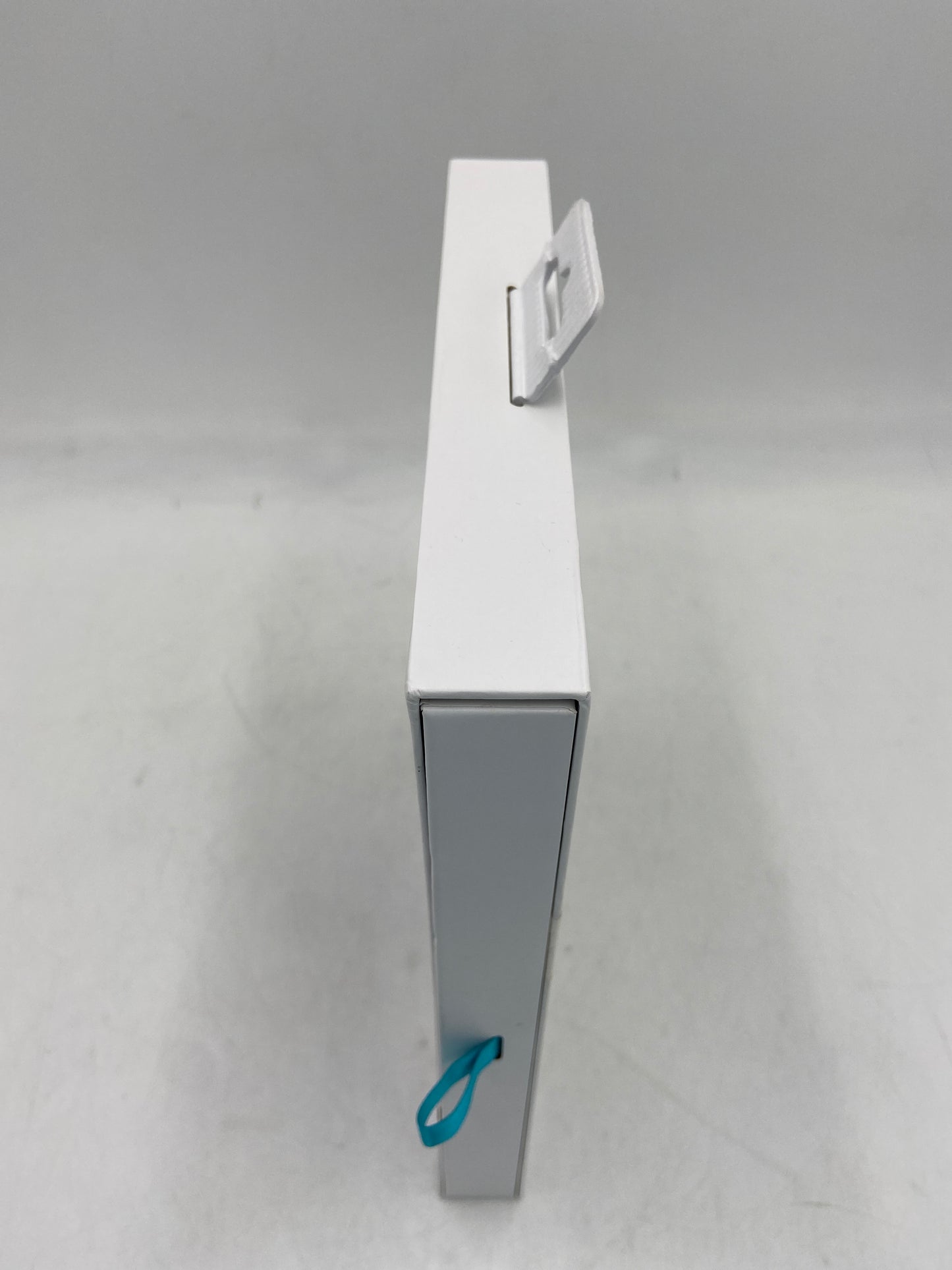 Logitech Combo Touch iPad Pro 11-inch (m4) Key Board Case YU0084