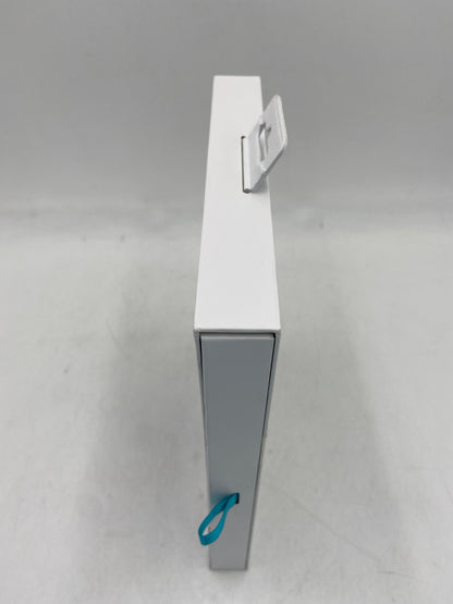 Logitech Combo Touch iPad Pro 11-inch (m4) Key Board Case YU0084