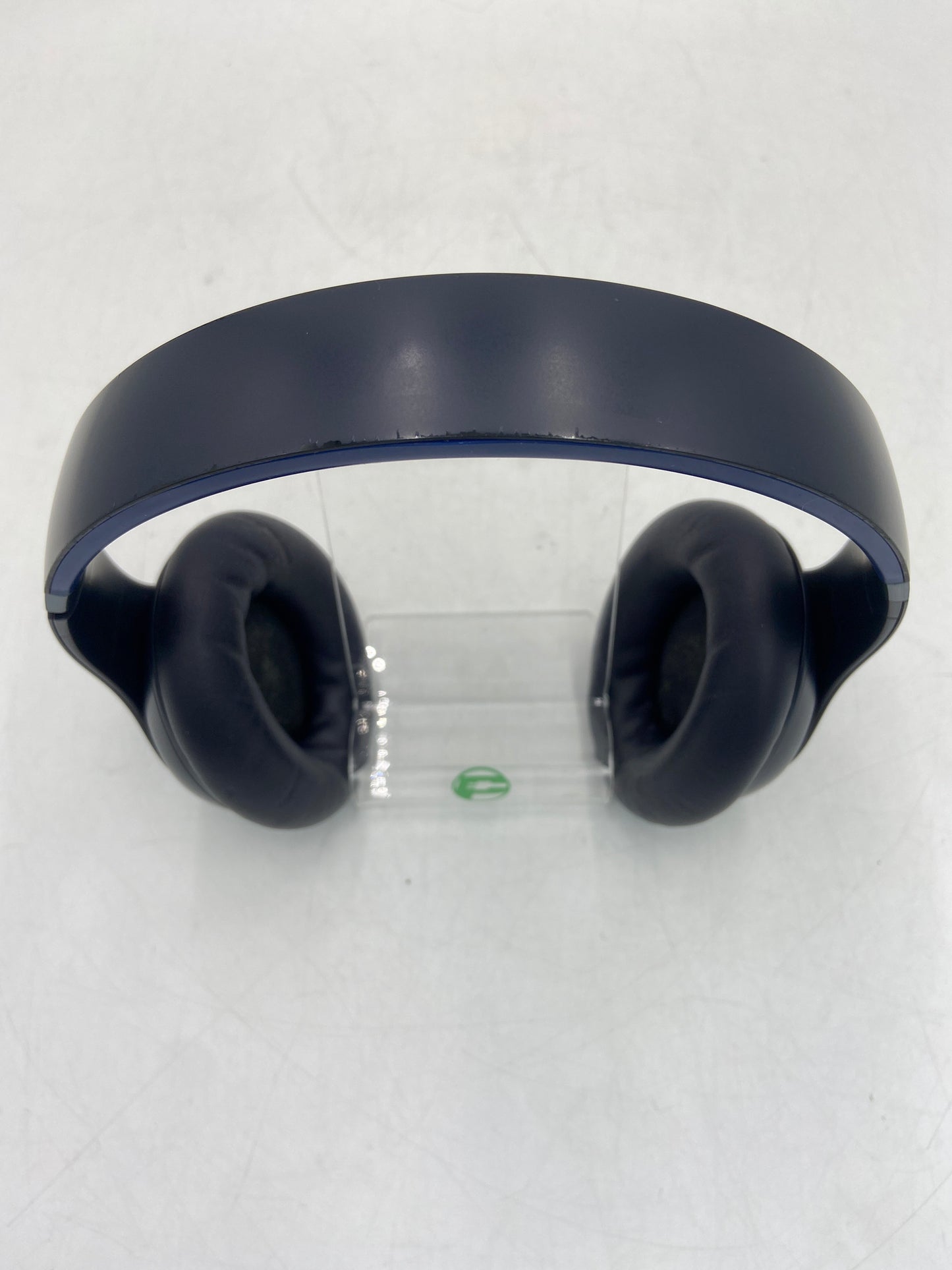 Beats Studio Pro Wireless Over-Ear Bluetooth Headphones Dark Blue A2924