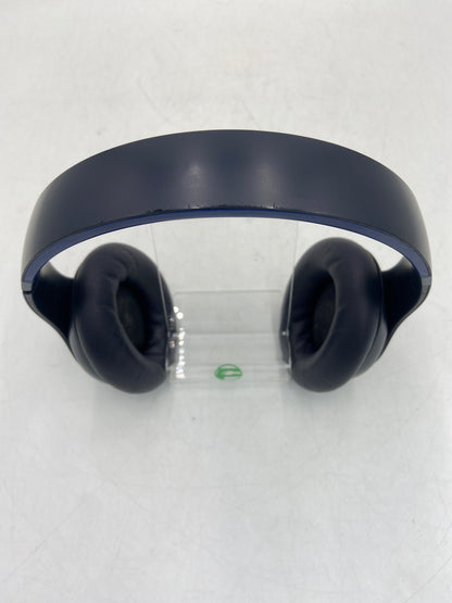 Beats Studio Pro Wireless Over-Ear Bluetooth Headphones Dark Blue A2924