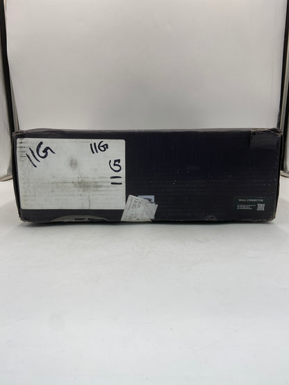 New Tesla Wall Connector EV Charger 1517085-02-E