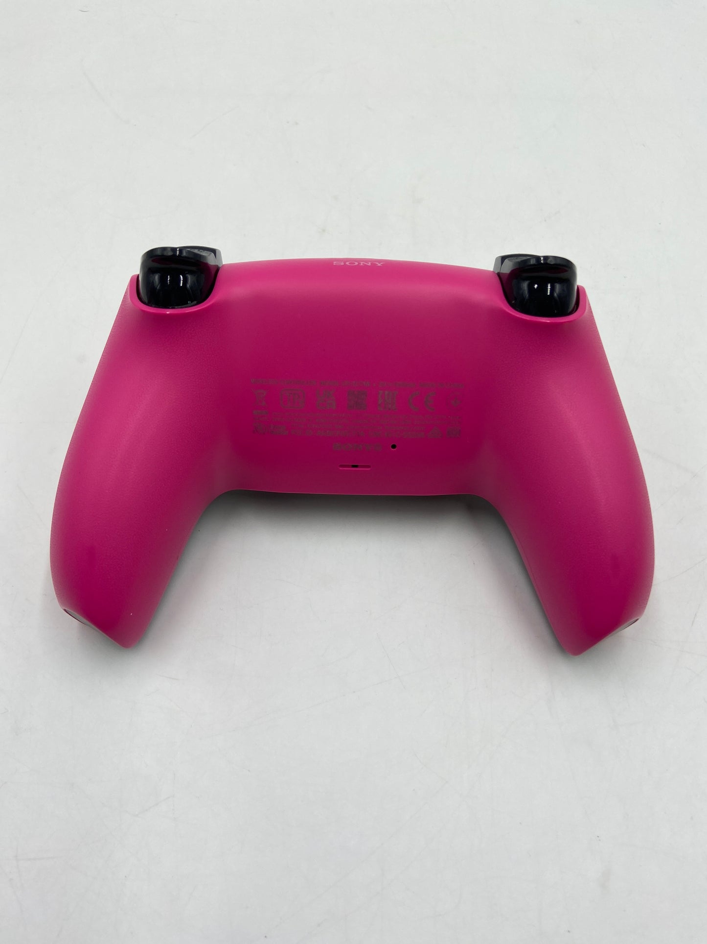 Sony PlayStation 5 PS5 Dualsense Wireless Controller Pink