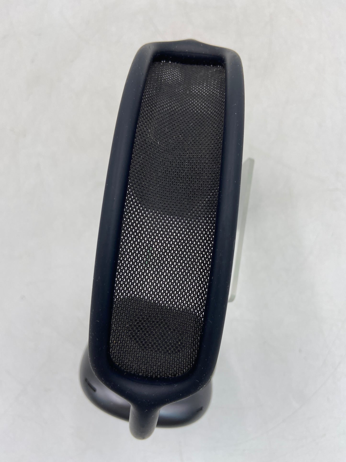 Broken Apple AirPods Max Wireless Over-Ear Headphones Space Gray MGYH3AM/A Bluetooth Issues