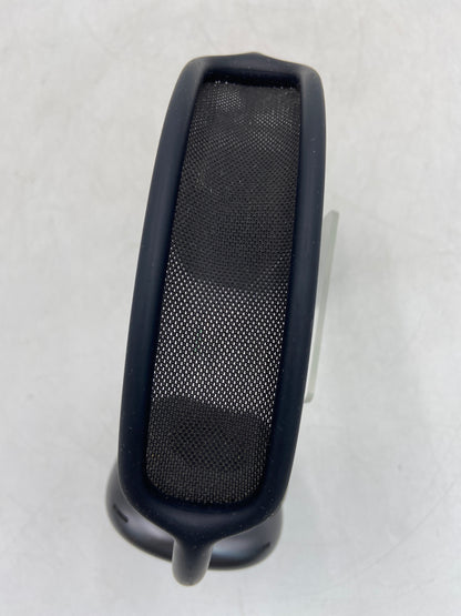 Broken Apple AirPods Max Wireless Over-Ear Headphones Space Gray MGYH3AM/A Bluetooth Issues