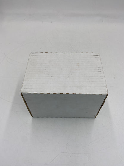 New resideo l8148j1009 Relay
