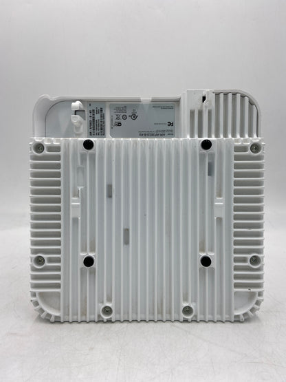 Cisco AIR-AP3802I-B-K9 Aironet 3802 5.2 Gbps Wireless Dual Band Access Point