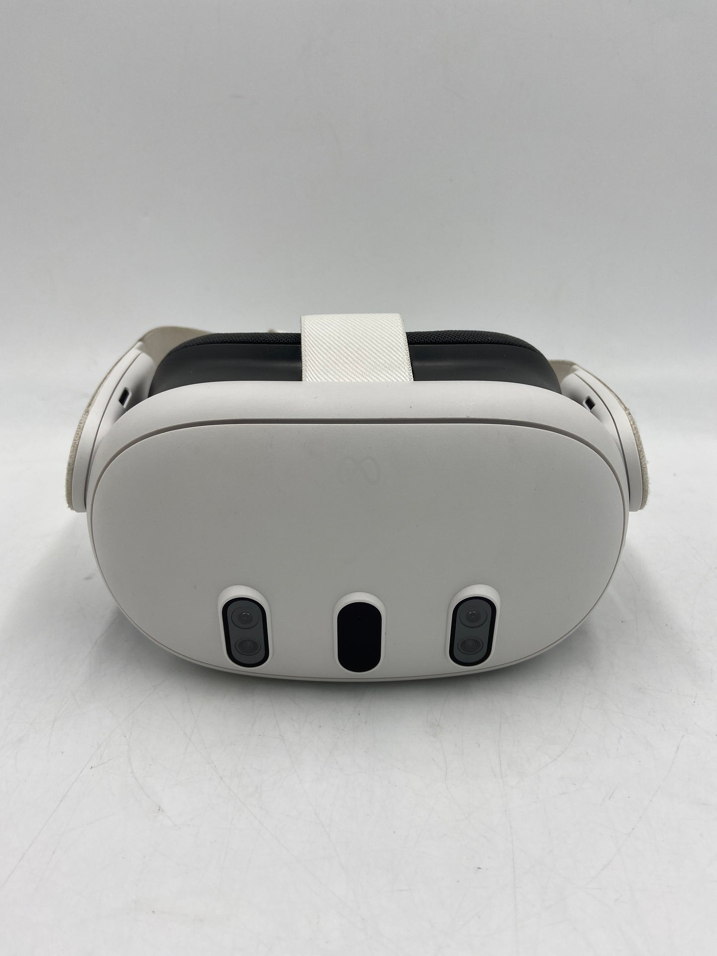 Meta Quest 3 512GB Standalone All-in-One VR Headset S3A