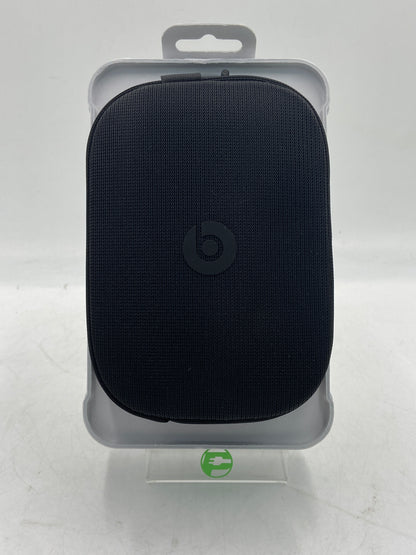 Used Beats Solo4 Slate Blue MUW43LL/A