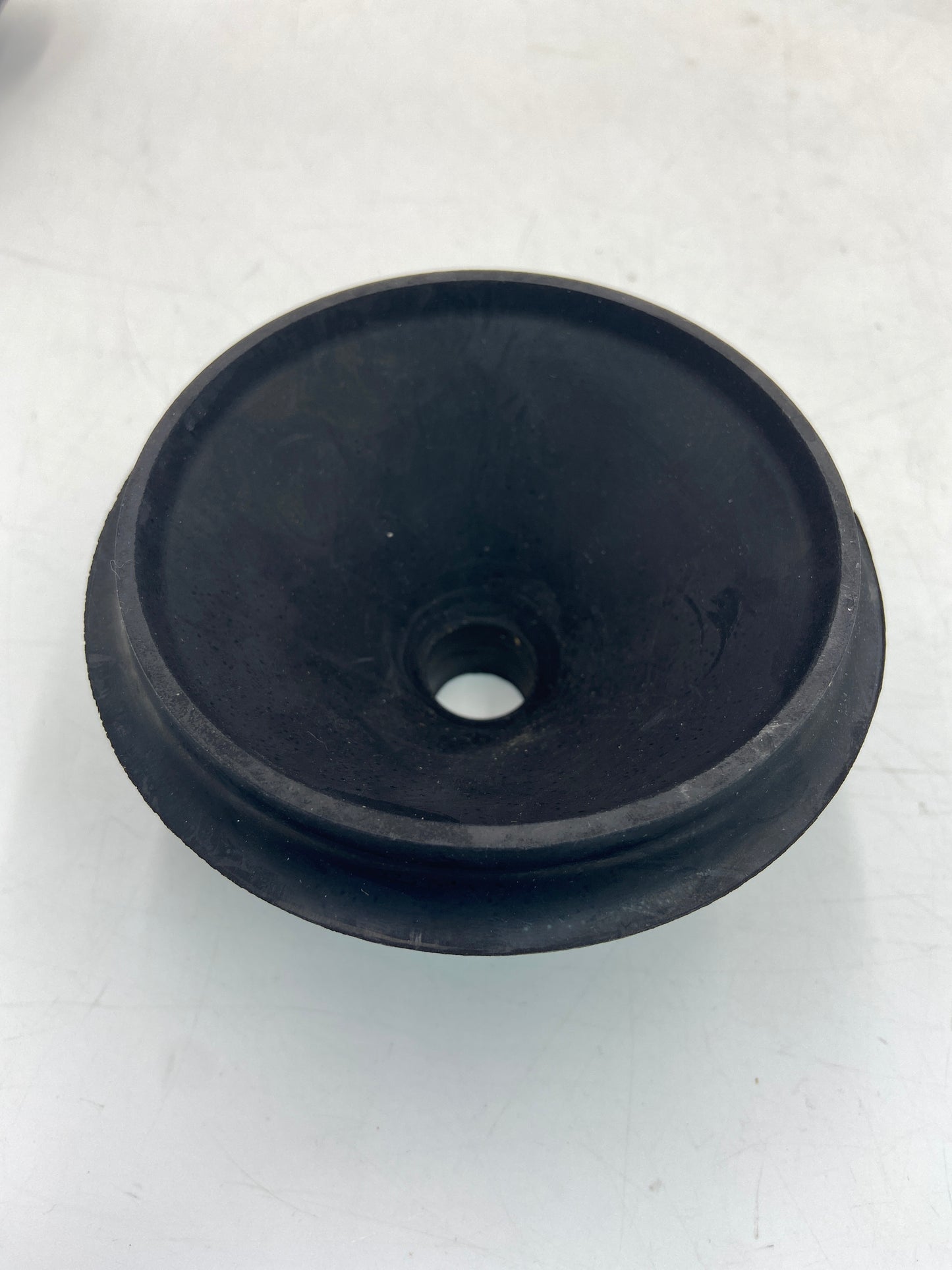 New General Pipe Cleaners Model G Kinetic Water Ram