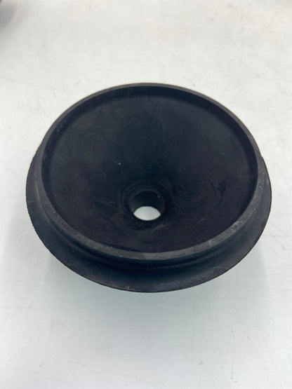 New General Pipe Cleaners Model G Kinetic Water Ram