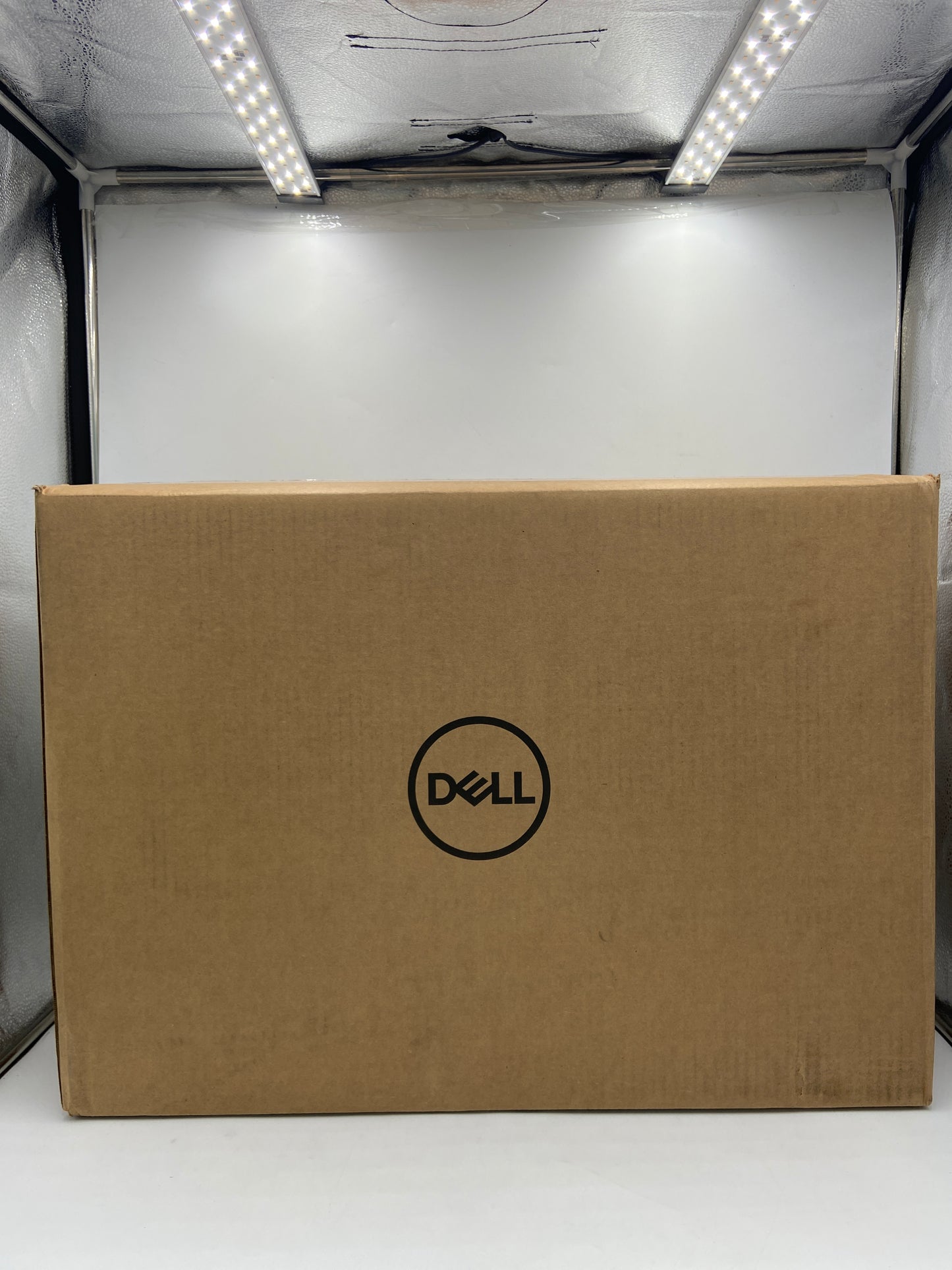 New DELL INSPIRON 24 ALL IN ONE USEIAHBTS5430GXXB