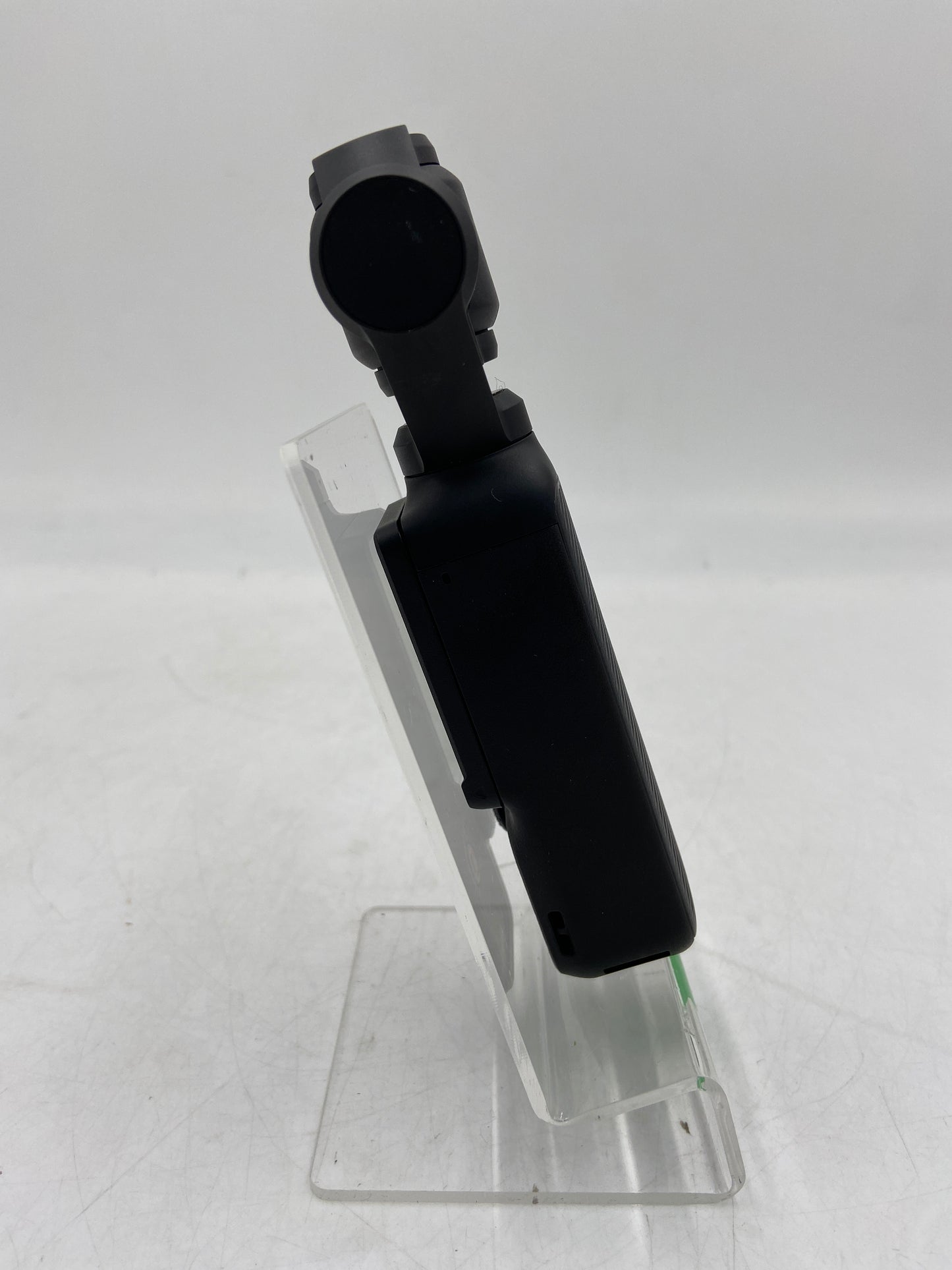 dji Pocket 3 Action Camera Creator Bundle (Camera, Mic, and More)