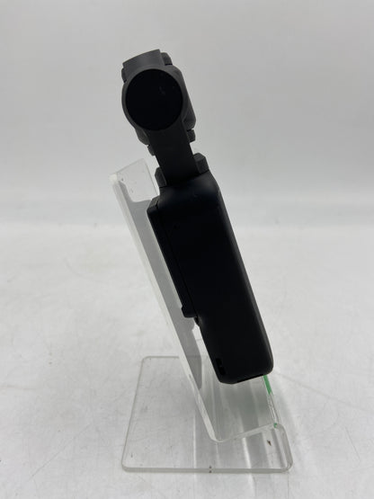 dji Pocket 3 Action Camera Creator Bundle (Camera, Mic, and More)