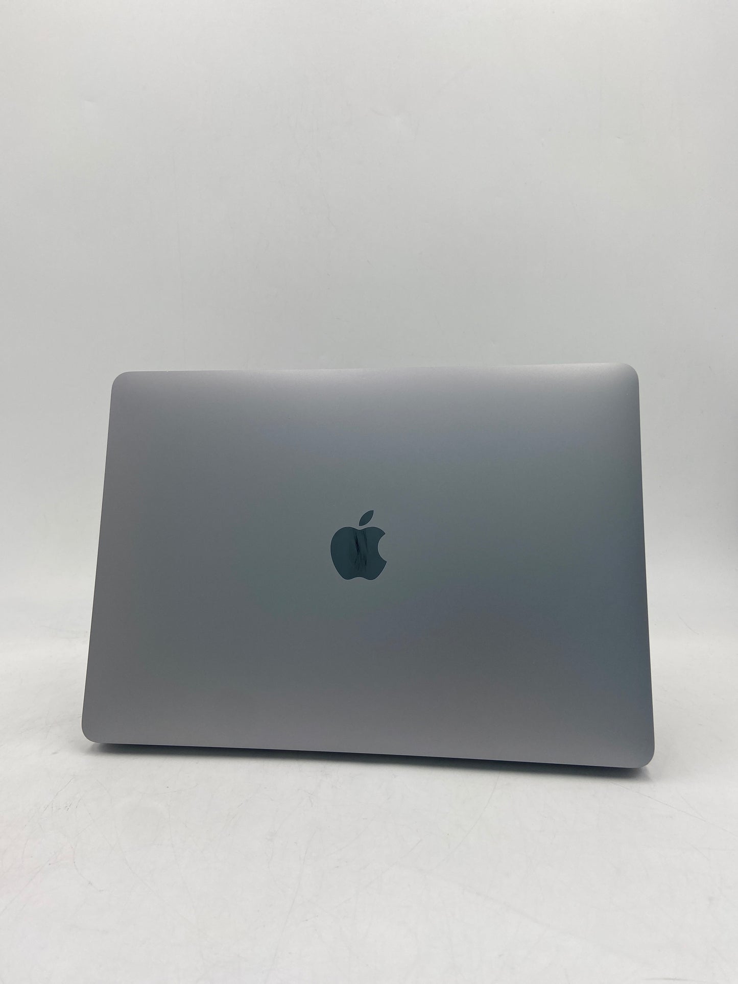 2020 Apple MacBook Air 13" M1 3.2GHz 8GB RAM 128GB SSD Silver A2337