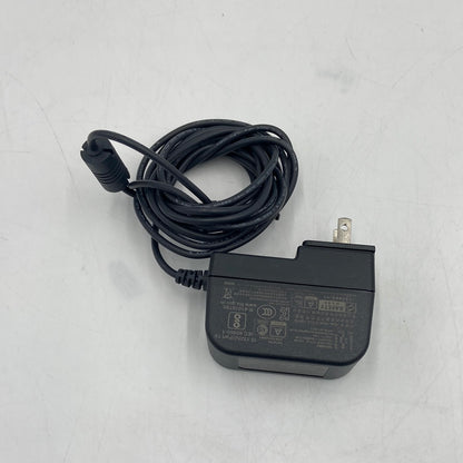 Logitech Swytch Laptop Link Kit for Video Conferencing 952-000009 No Purple Switch