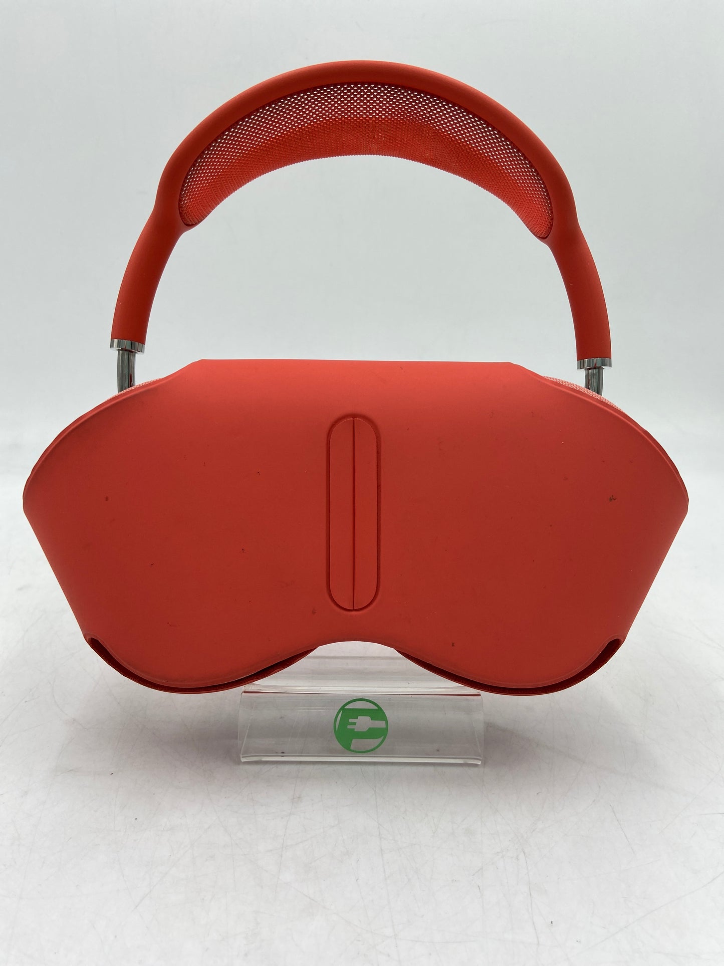 Apple AirPods Max Wireless Over-Ear Headphones Pink MGYM3AM/A