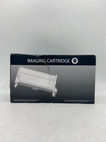 New Imaging Cartridge  330-1199 Cyan for Dell 3130 Series Ink Cartridge Ripped Box