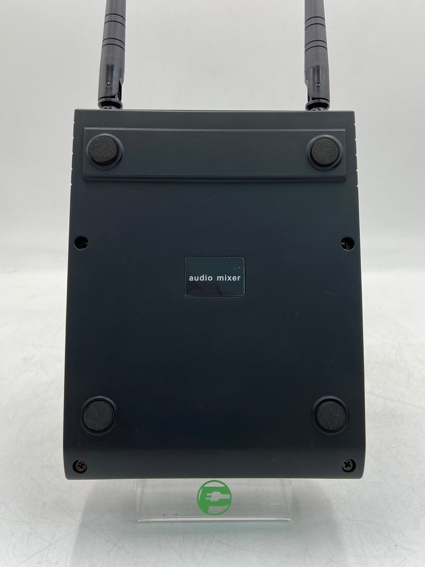 RL Soco Tiimge  Audio Mixer MX-R42