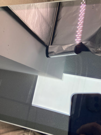 WiFi Only Apple iPad 9th Gen 64GB Silver MK2K3LL/A