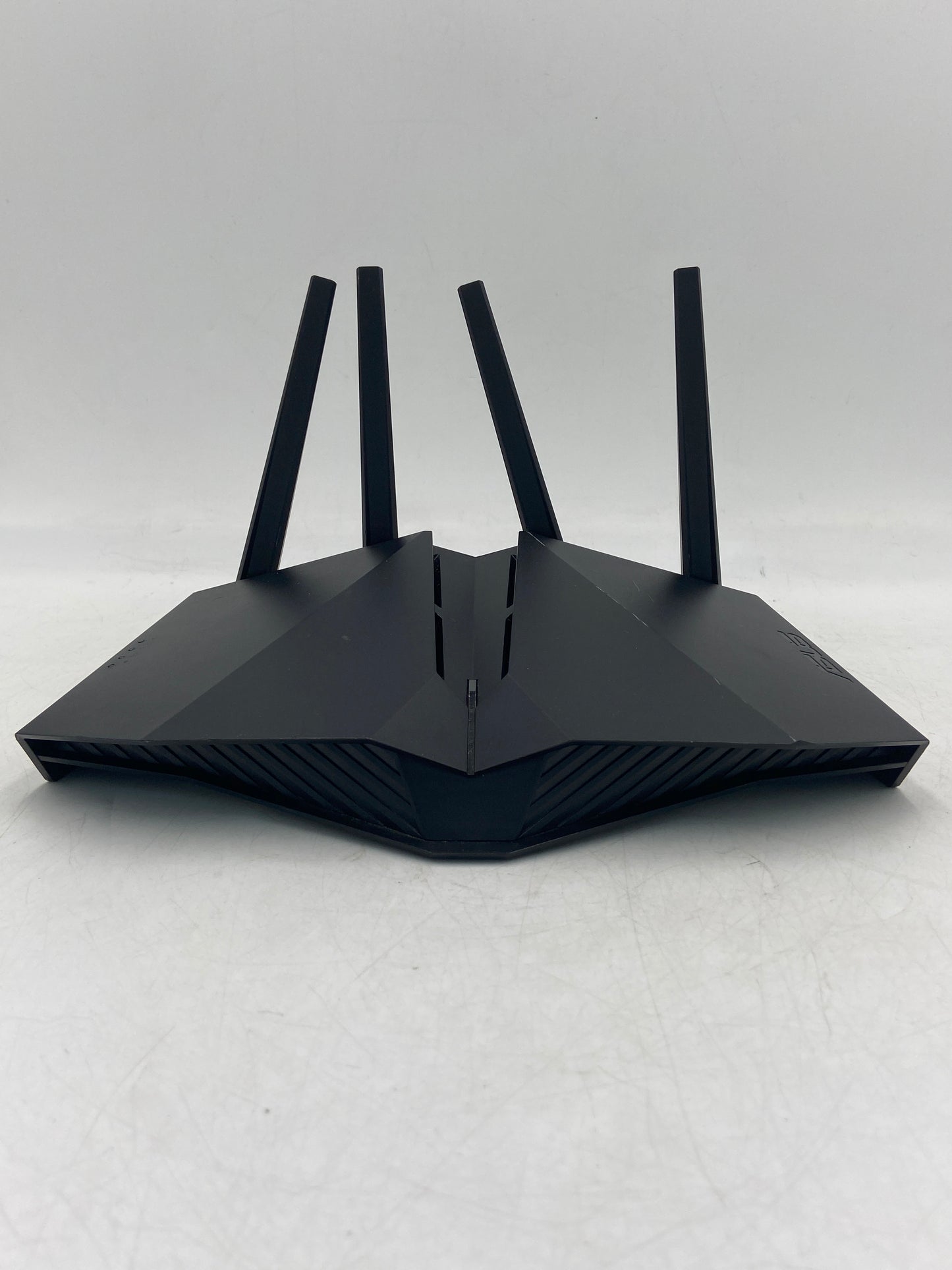 ASUS AX5400 Dual Band Dual Band Wi-Fi Router