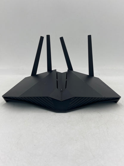 ASUS AX5400 Dual Band Dual Band Wi-Fi Router