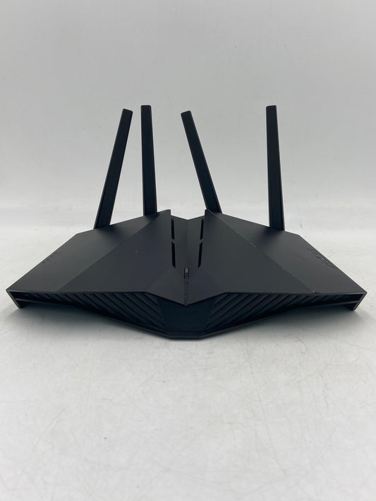 ASUS AX5400 Dual Band Dual Band Wi-Fi Router
