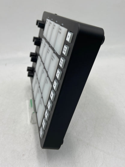 New Open Box M-Vave SMC-PAD USB-C MIDI Controller