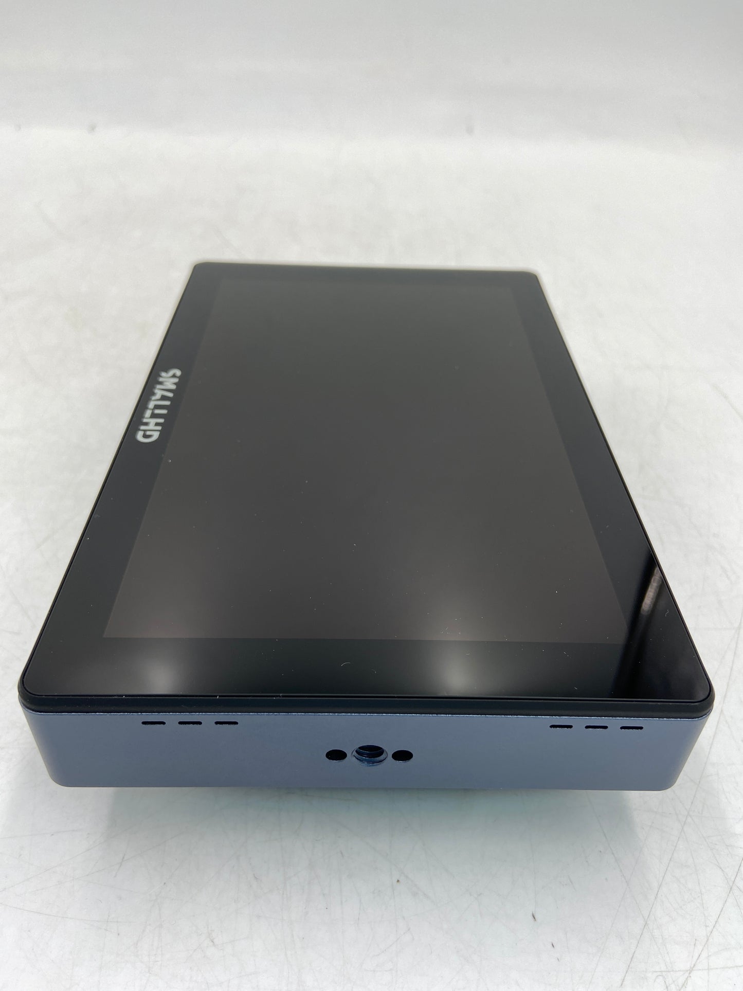 SmallHD Indie 7 7" LCD Touchscreen Monitor INDIE7