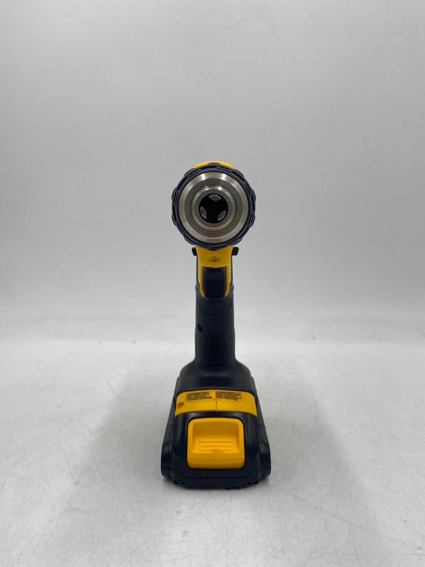 DeWalt DCD771 20V MAX 1/2" (13mm) Cordless Drill Driver Power Tool