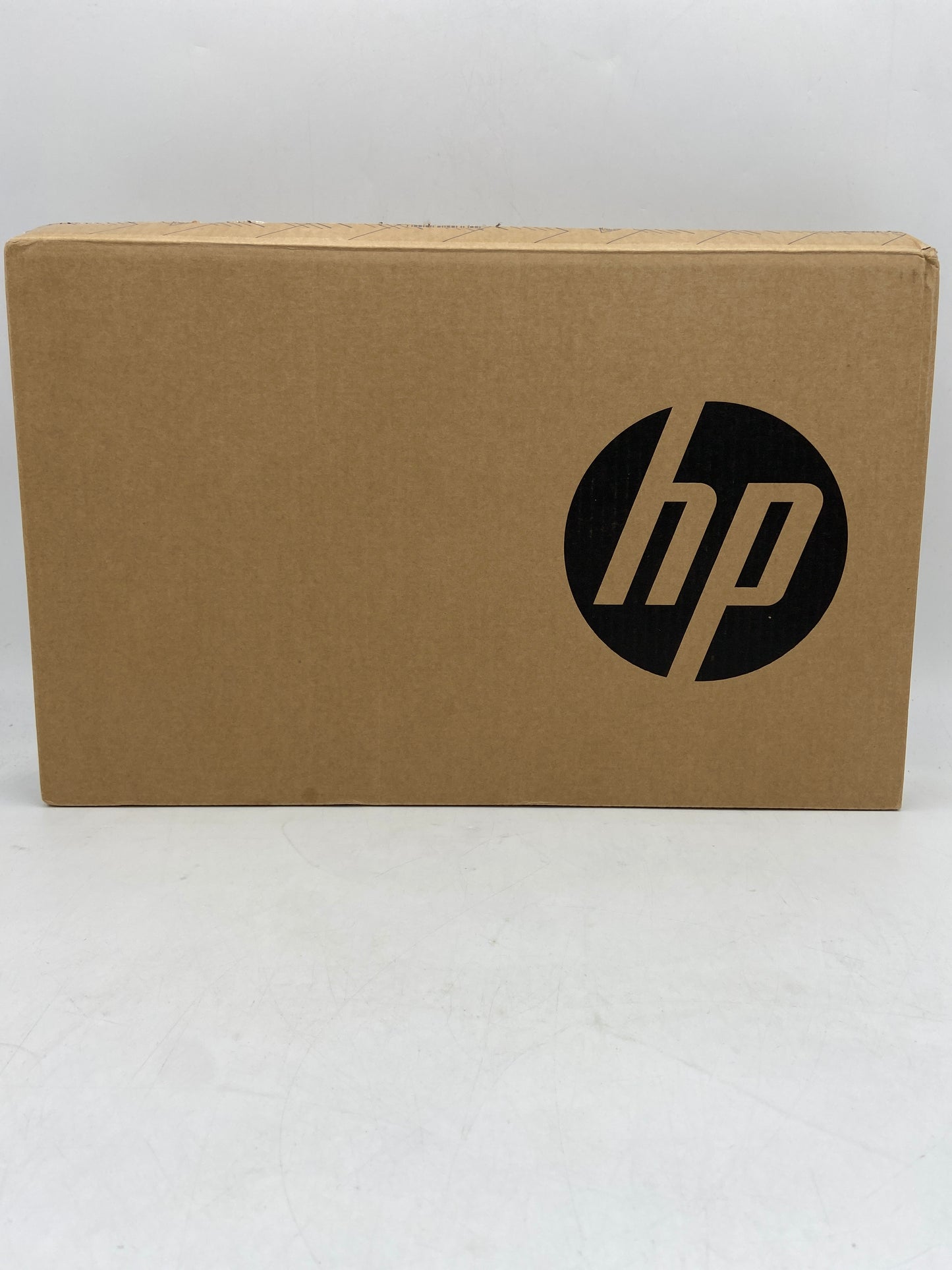 New HP NoteBook 250 G9 15.6" Core i5 16GB RAM 512GB SSD