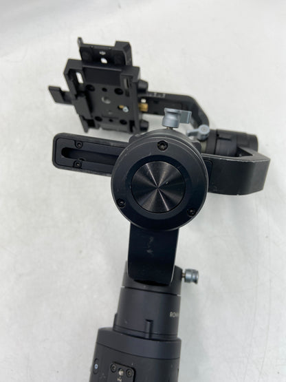 Dji Ronin-S Camera Stabilizer RS1