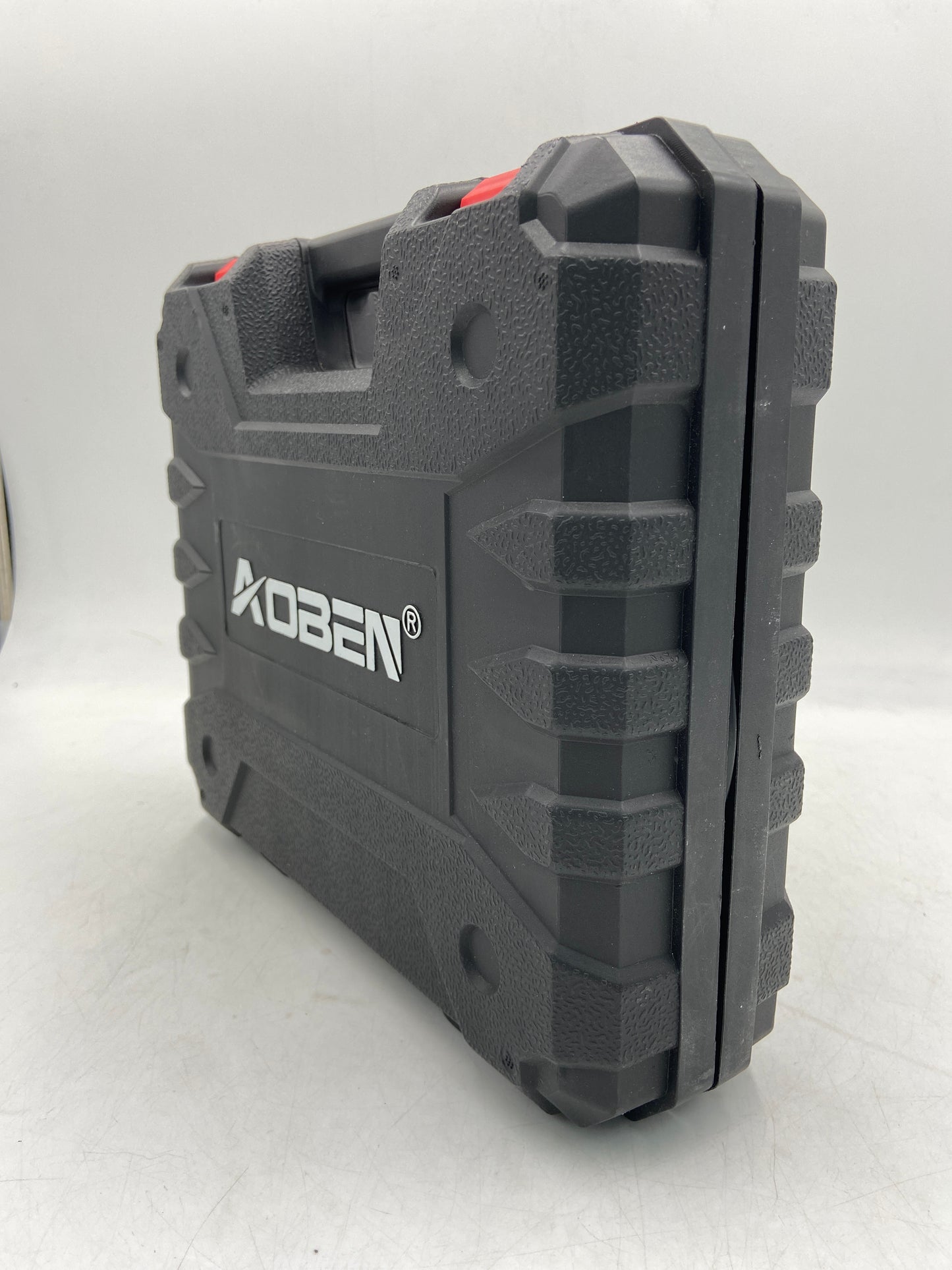New AOBEN 12V Cordless Wrench with Case Hand Tool AB7331T