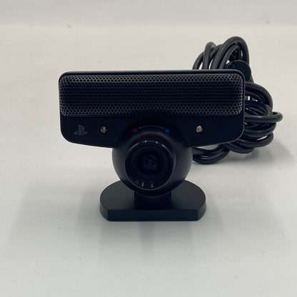 Sony Webcam Wired SLEH-00448