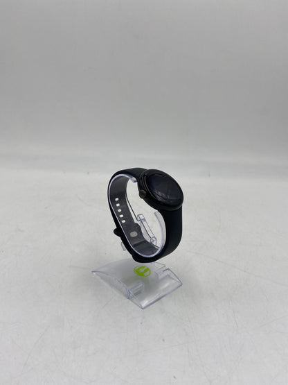 Google watch gen 1 Activity Tracker