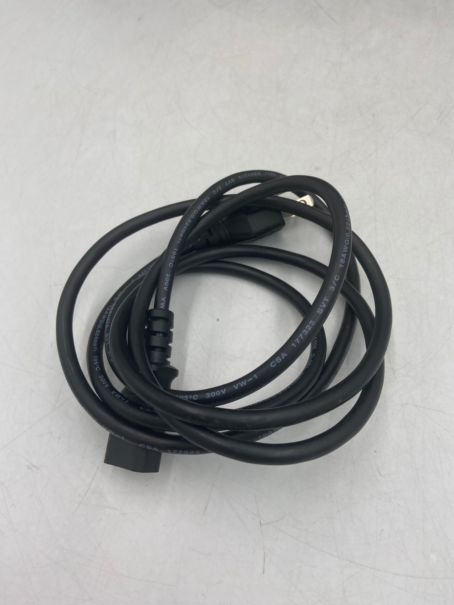 dbx  DriveRack PA2 Speaker Management System