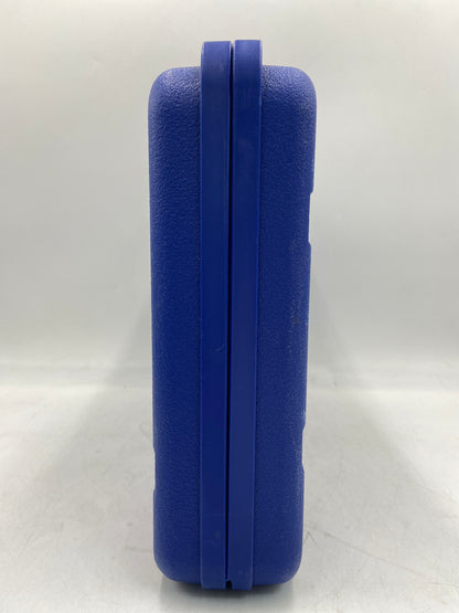 TAPCOM SA27 .27 CALIBER Semi-Automatic Powder Actuated Tool 12702