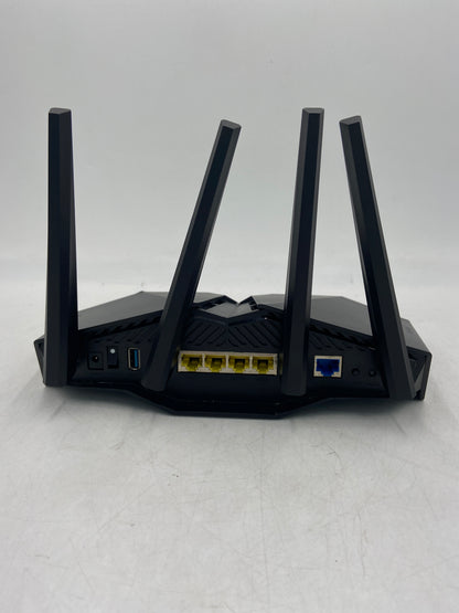 ASUS AX5400 Dual Band Dual Band Wi-Fi Router