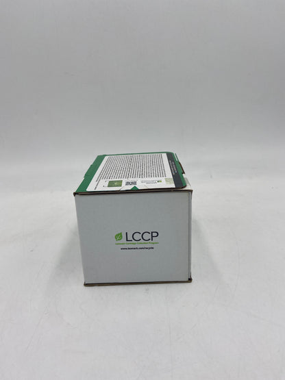 New Lexmark 78c1uk0 Black Toner Cartridge