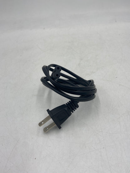 Apple 2TB Time Capsule Wireless Router A1521