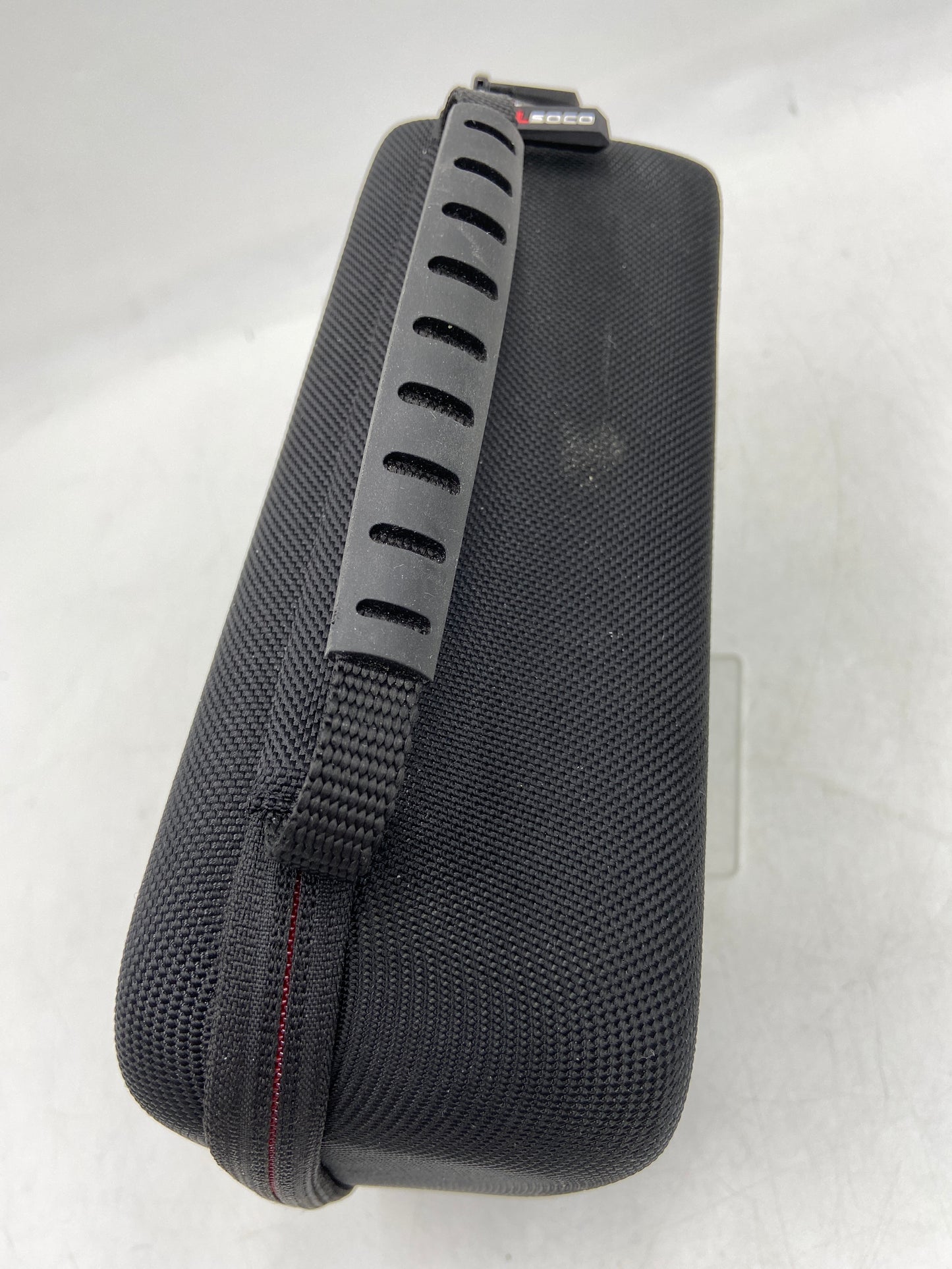 RL Soco Tiimge  Audio Mixer MX-R42