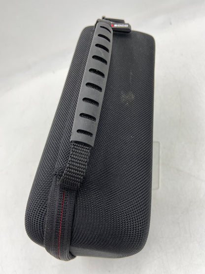 RL Soco Tiimge  Audio Mixer MX-R42