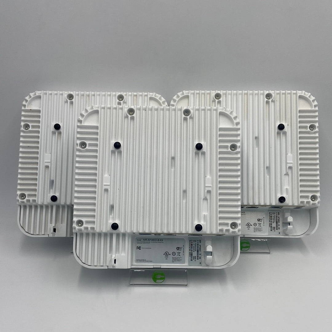 CISCO AIR shops AP-38021