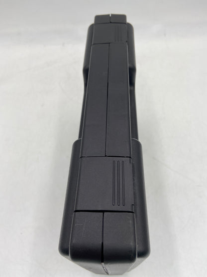 New ZOOM H6 Handy Voice Recorder MSH-6