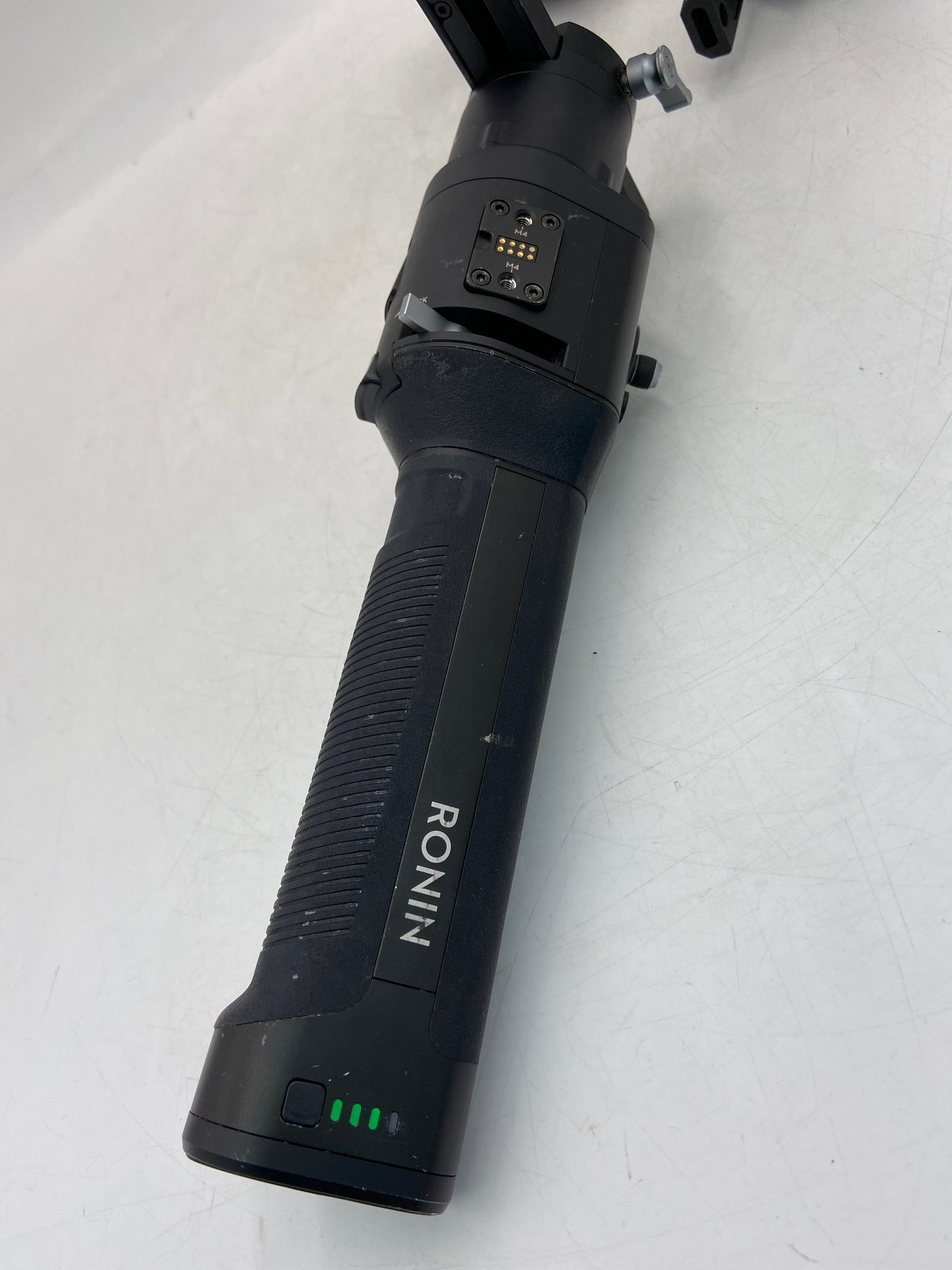 Dji Ronin-S Camera Stabilizer RS1