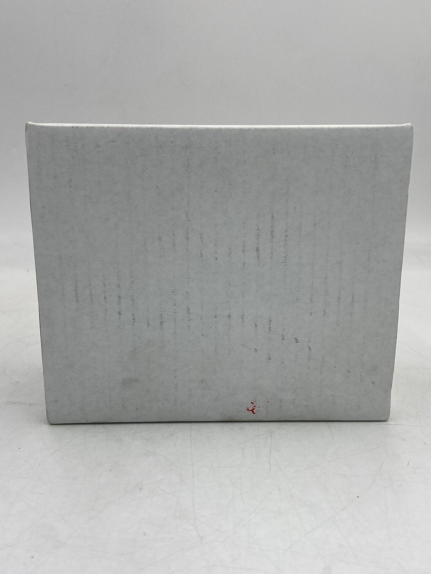 New Resideo Dual Valve Standing Pilot Combination Gas Control Gas Control Switch VR8300A300A4508