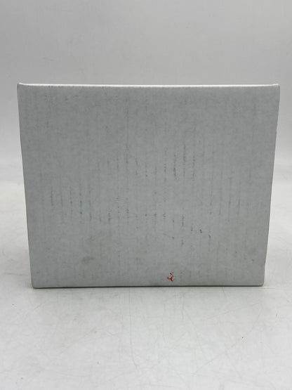 New Resideo Dual Valve Standing Pilot Combination Gas Control Gas Control Switch VR8300A300A4508