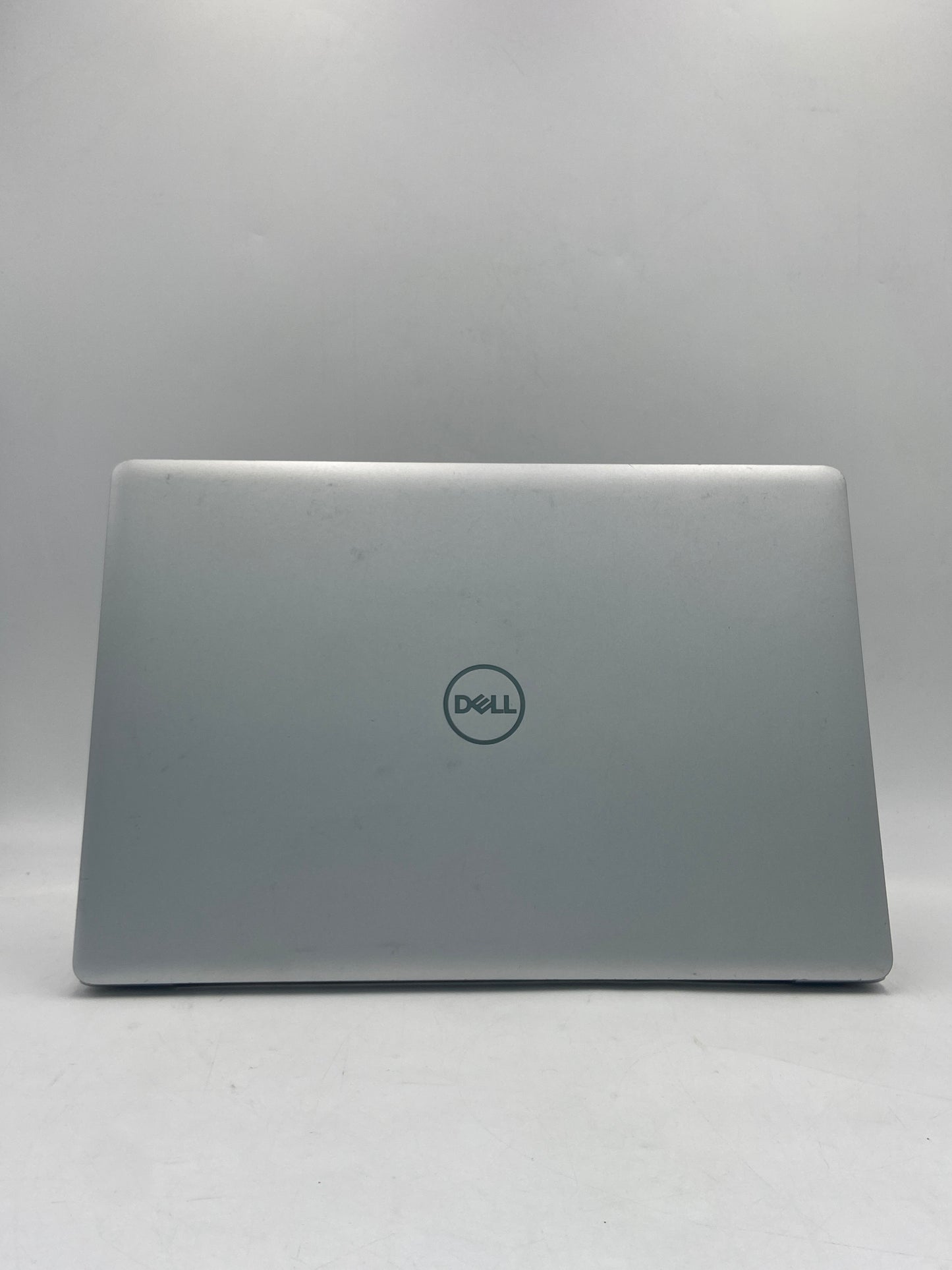 Broken Dell Inspiron 17" i3 2.2GHz 8GB RAM 1TB HDD